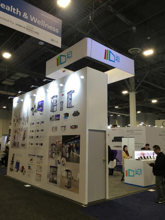 全表示 2 ホワイト LED 1.28 インチ 丸い LCD IPS ディスプレイ モジュール 240240 21