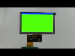 5.0インチ LMT050WV008C