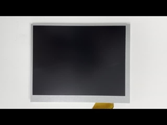 パーソナライズされた5.7インチ産業用TFTディスプレイ 270cd/m2 輝度 CE ISO9001 RoHS 認証