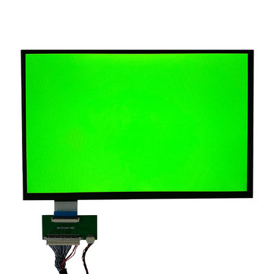 購入 1920*1200 DOTS TFT LCDスクリーンモジュール IPS LCDディスプレイモジュール 10.1'' 700 Nits online manufacture