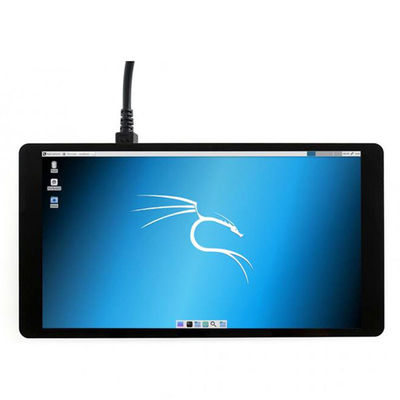 購入 5.5インチ AM OLED ディスプレイ パネル 1080*1920 FHD モニター OEM ODM online manufacture