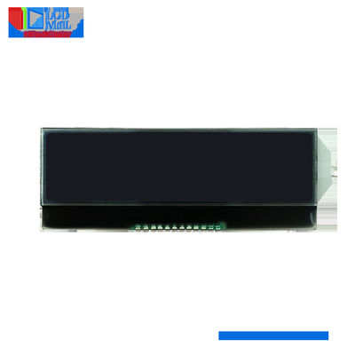 購入 6h 視野 グラフィックスクリーン 147x116x14.6 輪郭サイズ online manufacture