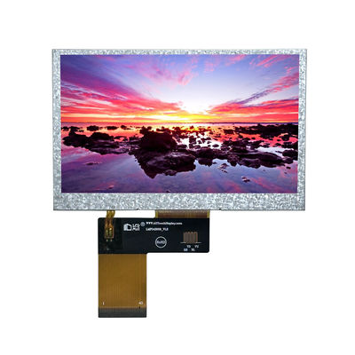 購入 4.3