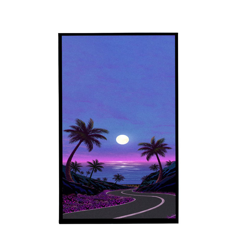 名前