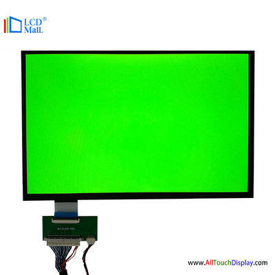 LCDモール 1920*1200 IPS 10.1'' TFT LCDディスプレイモジュール 700nits 照明 パネル パーソナライズ