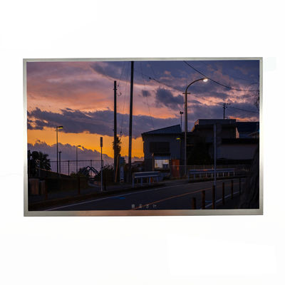 IPS ALL 8インチ FHD LVDS LCD ディスプレイ パネル 1000 ニット