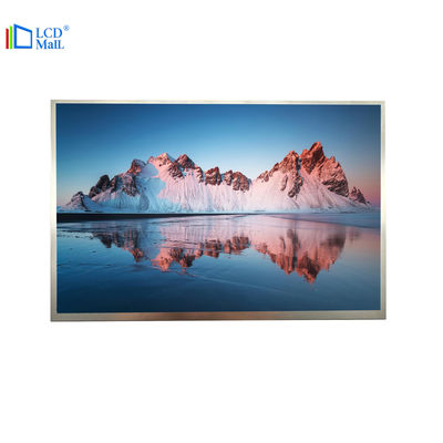 8インチ TFT LCD LVDS TFT ディスプレイ 1920*1200 IPS 45PIN 高明るさ 1000cd/M2