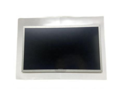 1920*RGB*1080 LVDS TFTディスプレイ LCD モジュール