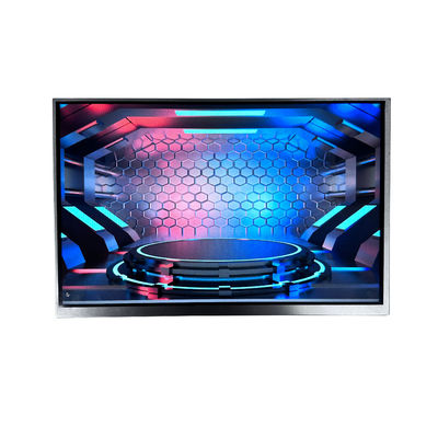 10.1' '医療TFTディスプレイ LVDSインターフェイス 1280X800 HD解像度 すべての表示液晶モジュール