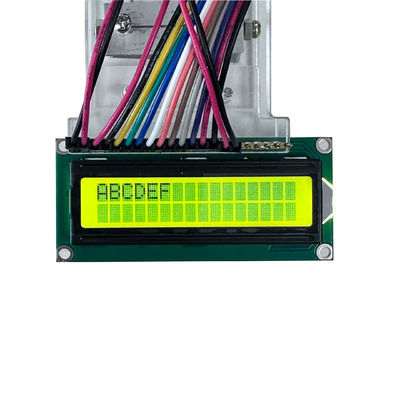 QVGA スーパー トイストド ネマティックLCD STNディスプレイ 携帯電話用