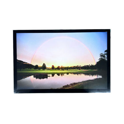 IPS 1280*800 10.1 インチ HDTFT TFT LCD モジュールディスプレイ