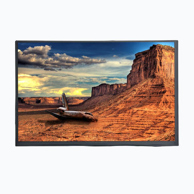 全表示 10.1 インチ TFT LCD ディスプレイ 1280XRGBX800 解像度 EM タッチ EDP インターフェース