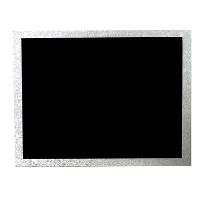 産業モニタリングシステムの50ピン型TFT液晶モジュールディスプレイパネル RFQ標準