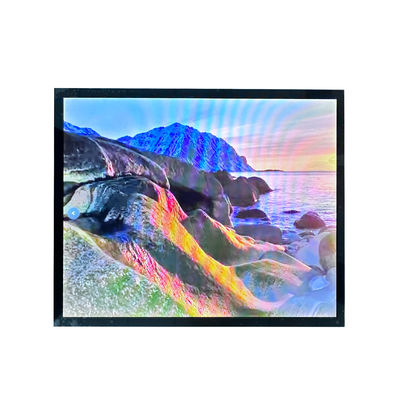 名前
