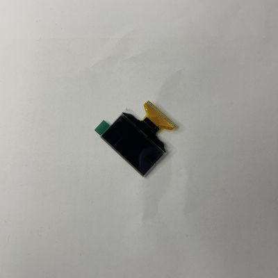 名前