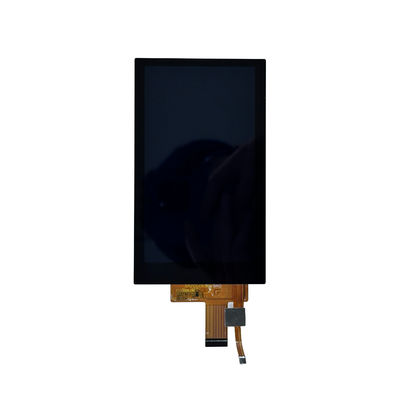 名前